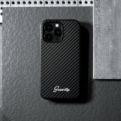 Carbon Prestige Pack