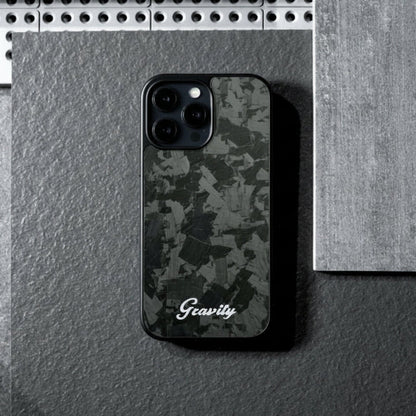 Carbon Prestige Pack