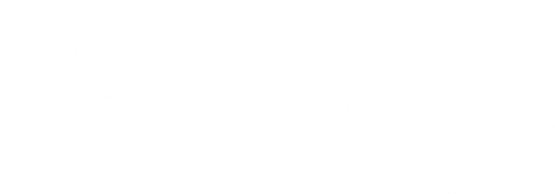 Mi tienda